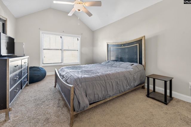 434 Crescent River Road, Lexington, SC 29073