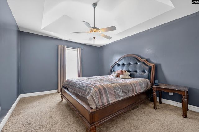 434 Crescent River Road, Lexington, SC 29073