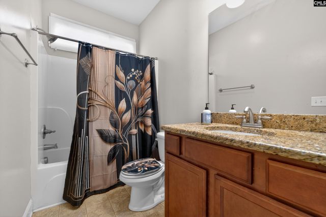 434 Crescent River Road, Lexington, SC 29073