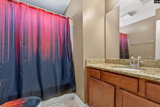 434 Crescent River Road, Lexington, SC 29073
