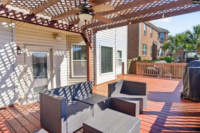 434 Crescent River Road, Lexington, SC 29073
