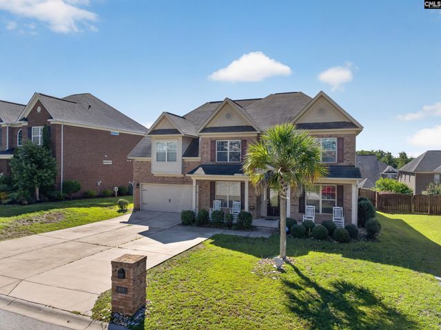 434 Crescent River Road, Lexington, SC 29073