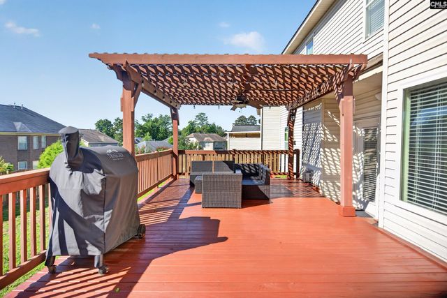 434 Crescent River Road, Lexington, SC 29073