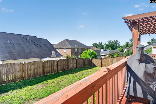 434 Crescent River Road, Lexington, SC 29073