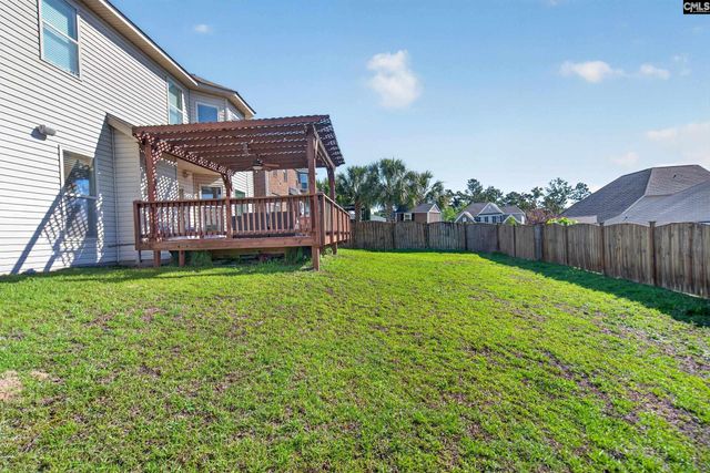 434 Crescent River Road, Lexington, SC 29073