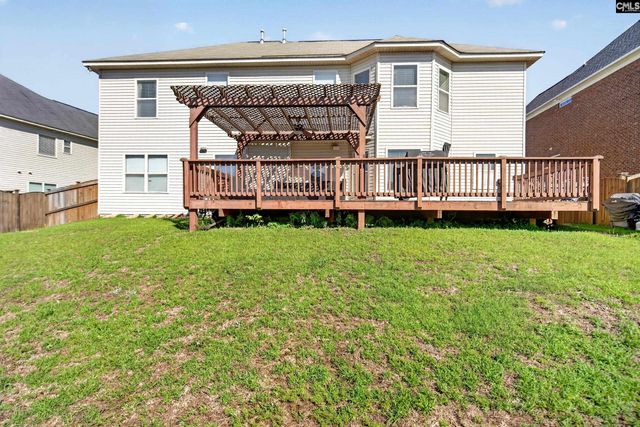 434 Crescent River Road, Lexington, SC 29073