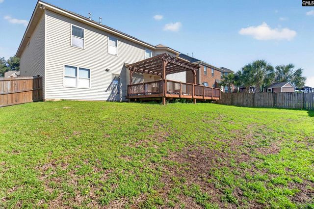 434 Crescent River Road, Lexington, SC 29073