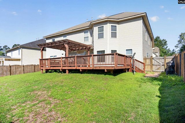 434 Crescent River Road, Lexington, SC 29073