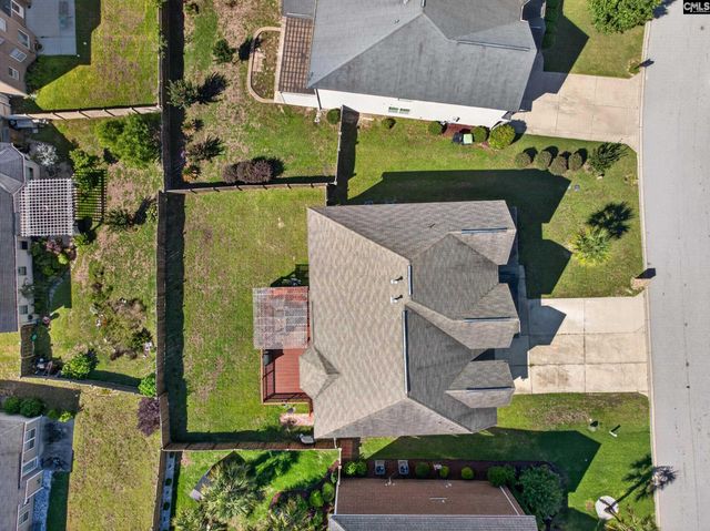 434 Crescent River Road, Lexington, SC 29073