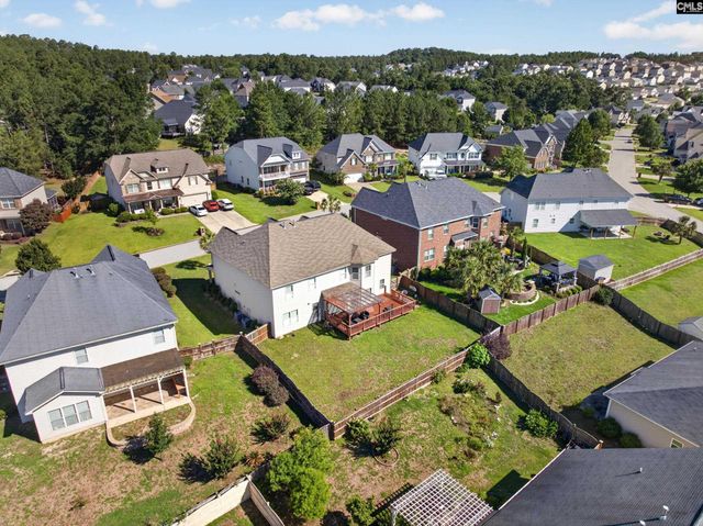 434 Crescent River Road, Lexington, SC 29073