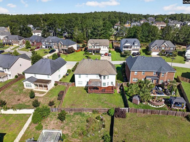 434 Crescent River Road, Lexington, SC 29073