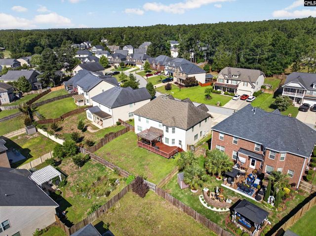 434 Crescent River Road, Lexington, SC 29073