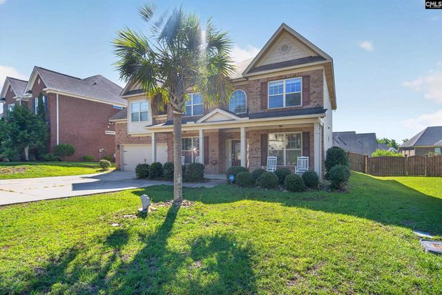 434 Crescent River Road, Lexington, SC 29073
