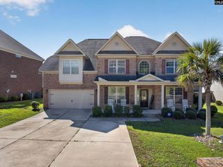 434 Crescent River Road, Lexington, SC 29073