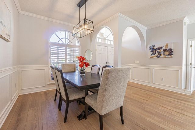 27226 SEA BREEZE WAY, Wesley Chapel, FL 33544