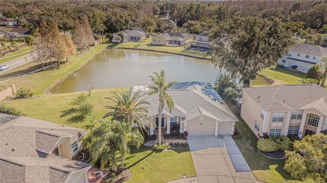 27226 SEA BREEZE WAY, Wesley Chapel, FL 33544