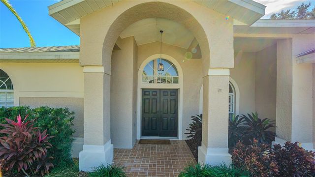 27226 SEA BREEZE WAY, Wesley Chapel, FL 33544