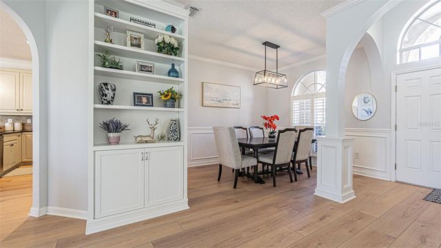 27226 SEA BREEZE WAY, Wesley Chapel, FL 33544