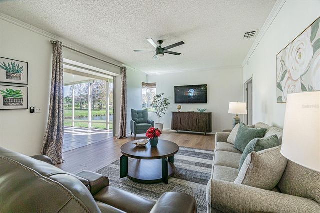 27226 SEA BREEZE WAY, Wesley Chapel, FL 33544