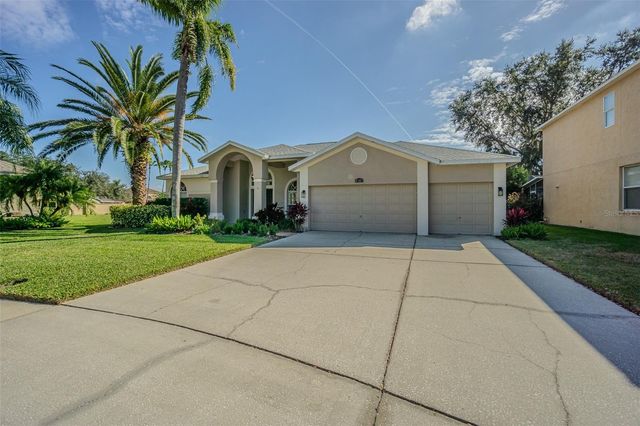 27226 SEA BREEZE WAY, Wesley Chapel, FL 33544