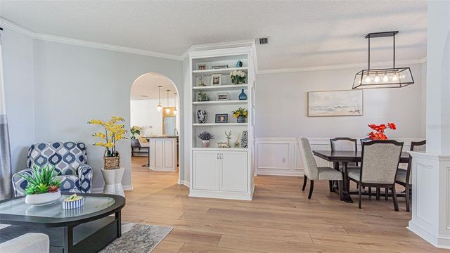 27226 SEA BREEZE WAY, Wesley Chapel, FL 33544