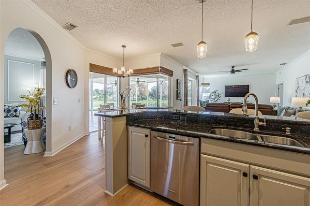 27226 SEA BREEZE WAY, Wesley Chapel, FL 33544