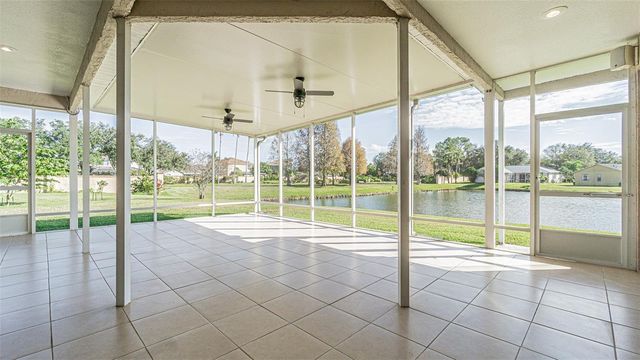 27226 SEA BREEZE WAY, Wesley Chapel, FL 33544