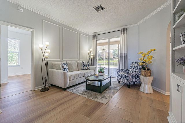 27226 SEA BREEZE WAY, Wesley Chapel, FL 33544