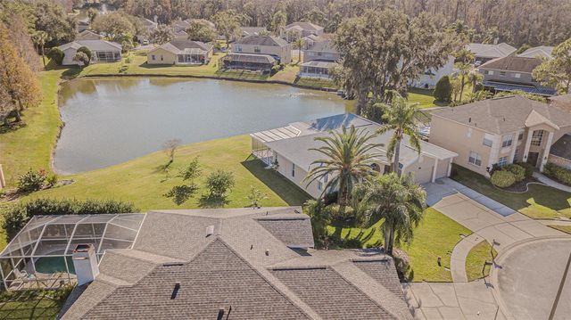 27226 SEA BREEZE WAY, Wesley Chapel, FL 33544