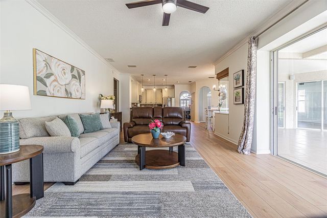 27226 SEA BREEZE WAY, Wesley Chapel, FL 33544