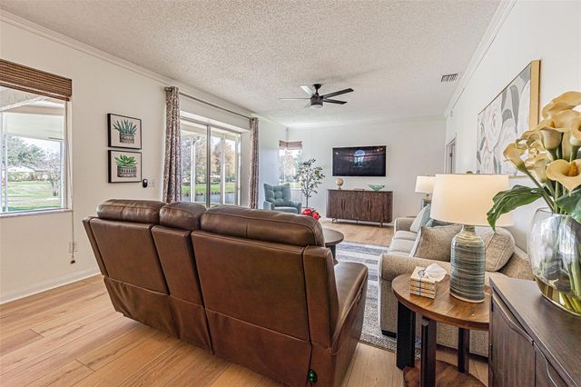 27226 SEA BREEZE WAY, Wesley Chapel, FL 33544