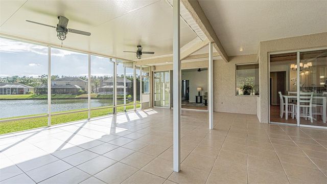 27226 SEA BREEZE WAY, Wesley Chapel, FL 33544