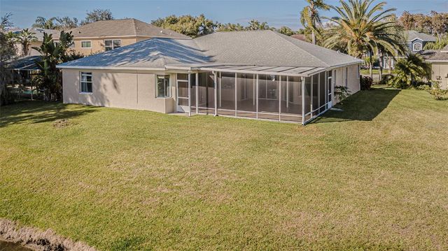 27226 SEA BREEZE WAY, Wesley Chapel, FL 33544