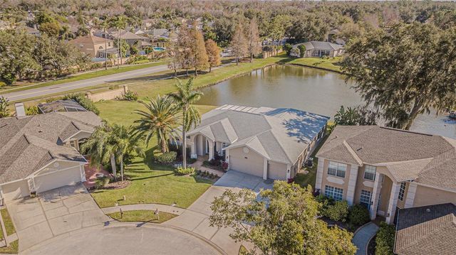 27226 SEA BREEZE WAY, Wesley Chapel, FL 33544