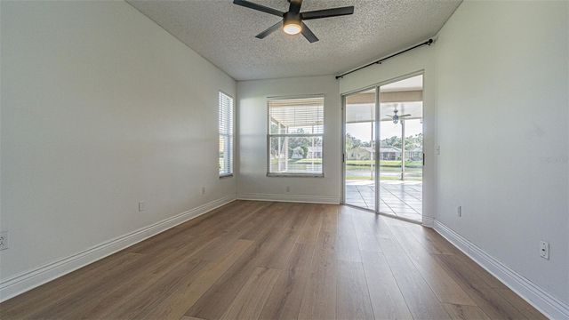 27226 SEA BREEZE WAY, Wesley Chapel, FL 33544