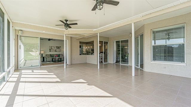 27226 SEA BREEZE WAY, Wesley Chapel, FL 33544