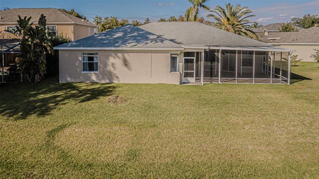 27226 SEA BREEZE WAY, Wesley Chapel, FL 33544