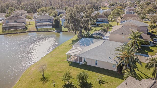 27226 SEA BREEZE WAY, Wesley Chapel, FL 33544