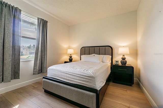 27226 SEA BREEZE WAY, Wesley Chapel, FL 33544