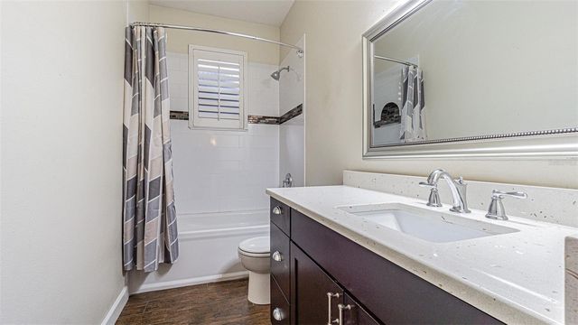 27226 SEA BREEZE WAY, Wesley Chapel, FL 33544