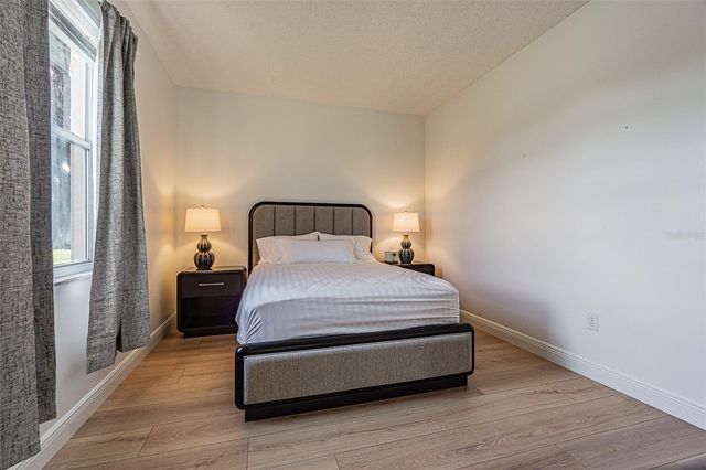 27226 SEA BREEZE WAY, Wesley Chapel, FL 33544