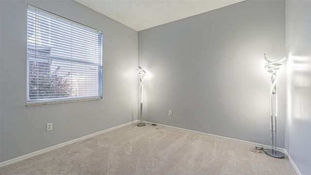 27226 SEA BREEZE WAY, Wesley Chapel, FL 33544