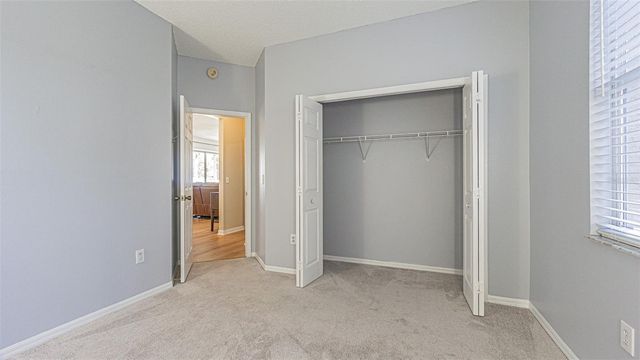 27226 SEA BREEZE WAY, Wesley Chapel, FL 33544