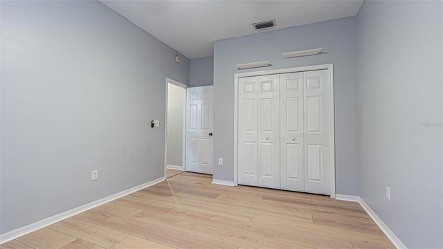 27226 SEA BREEZE WAY, Wesley Chapel, FL 33544