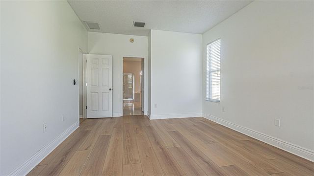 27226 SEA BREEZE WAY, Wesley Chapel, FL 33544