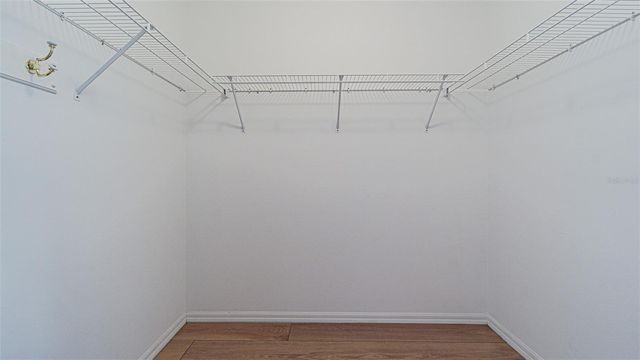 27226 SEA BREEZE WAY, Wesley Chapel, FL 33544