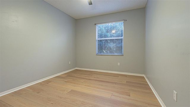 27226 SEA BREEZE WAY, Wesley Chapel, FL 33544