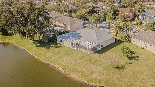 27226 SEA BREEZE WAY, Wesley Chapel, FL 33544