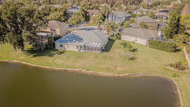 27226 SEA BREEZE WAY, Wesley Chapel, FL 33544