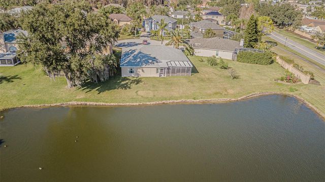 27226 SEA BREEZE WAY, Wesley Chapel, FL 33544